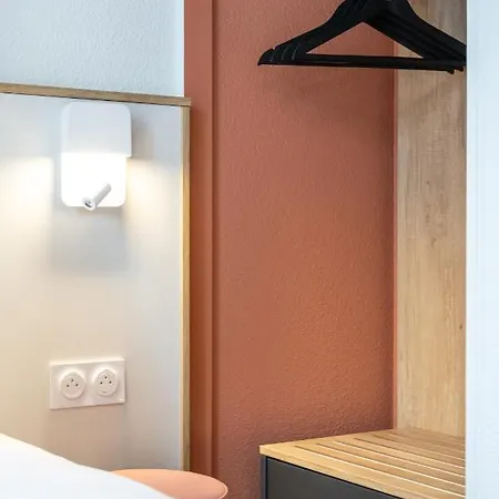 Appart hôtel Privilodges Le Royal -