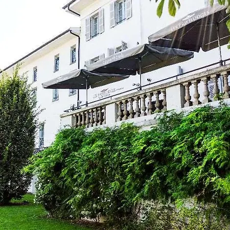 Privilodges Le Royal - Appart hôtel